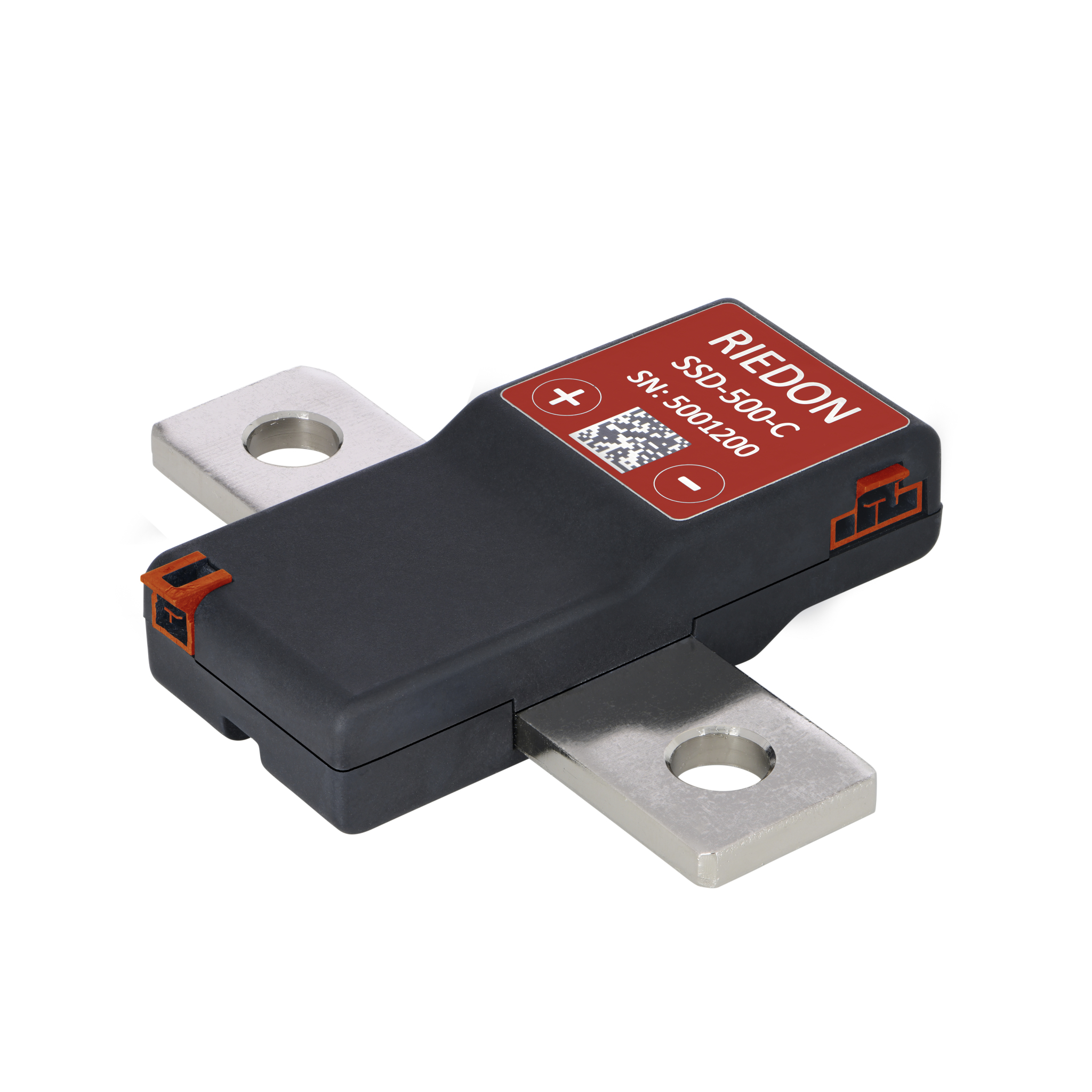 Riedon Unveils Digital DC Current Sensors - Making Current Measurement Even Easier